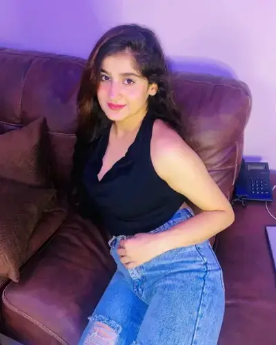 Call Girls Najafgarh Cash On Delivery