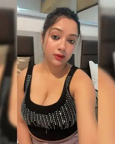 Call Girls Najafgarh Cash On Delivery