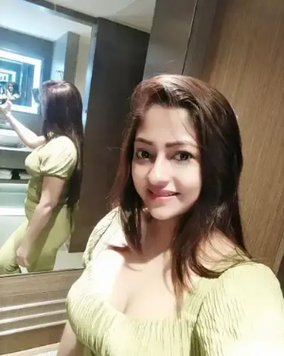 Najafgarh Call Girls Service