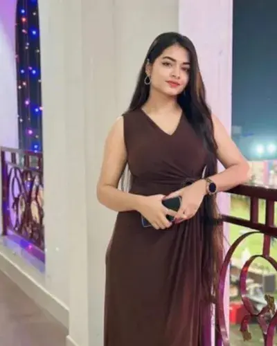 Call Girls Service Najafgarh