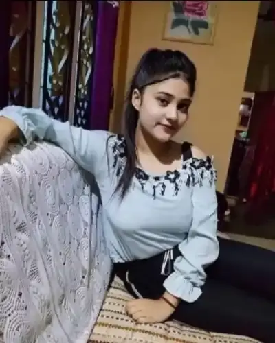Call Girls Service in Najafgarh
