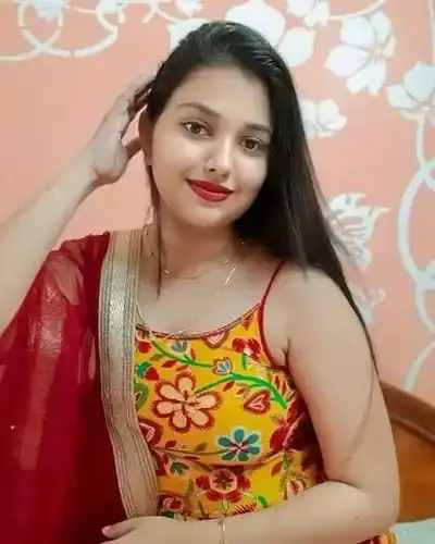 Call Girl in Najafgarh