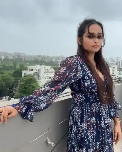 Najafgarh Escorts