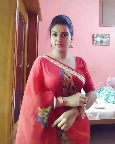Escorts Najafgarh