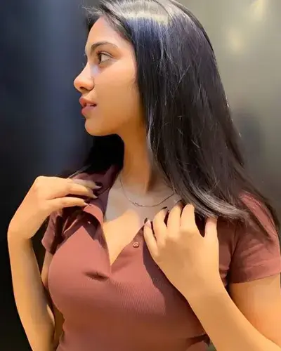 Escorts In Najafgarh