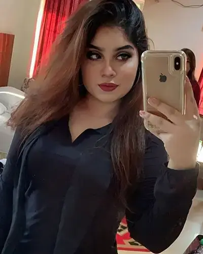 Escorts Service In Najafgarh