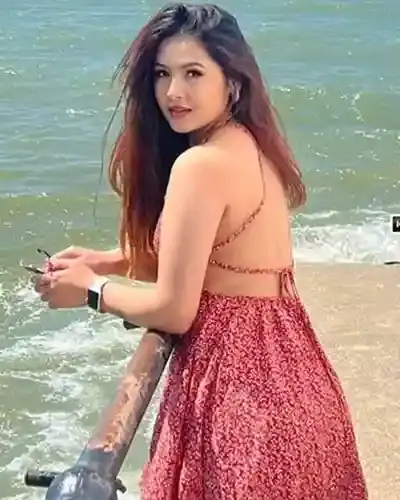 Najafgarh Escort Service