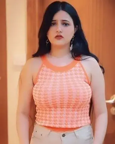 Escort Service In Najafgarh