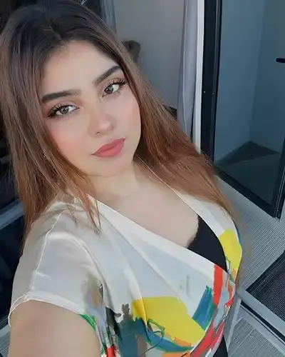 Najafgarh Escort