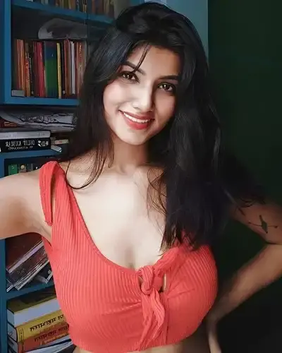 Escort Najafgarh