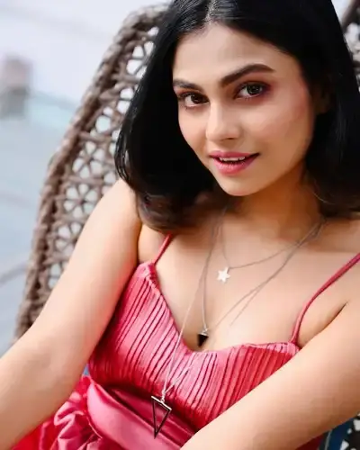Escort Service Najafgarh